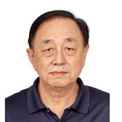 Thio Tjwan Hing (张泉兴  Poernomo Setiodjojo)