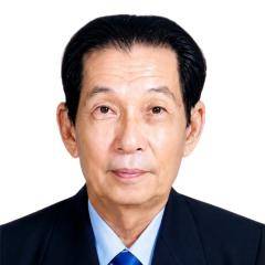 Sugianto (-)