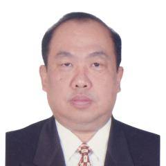 Paulus Setiabudi Lie (-)