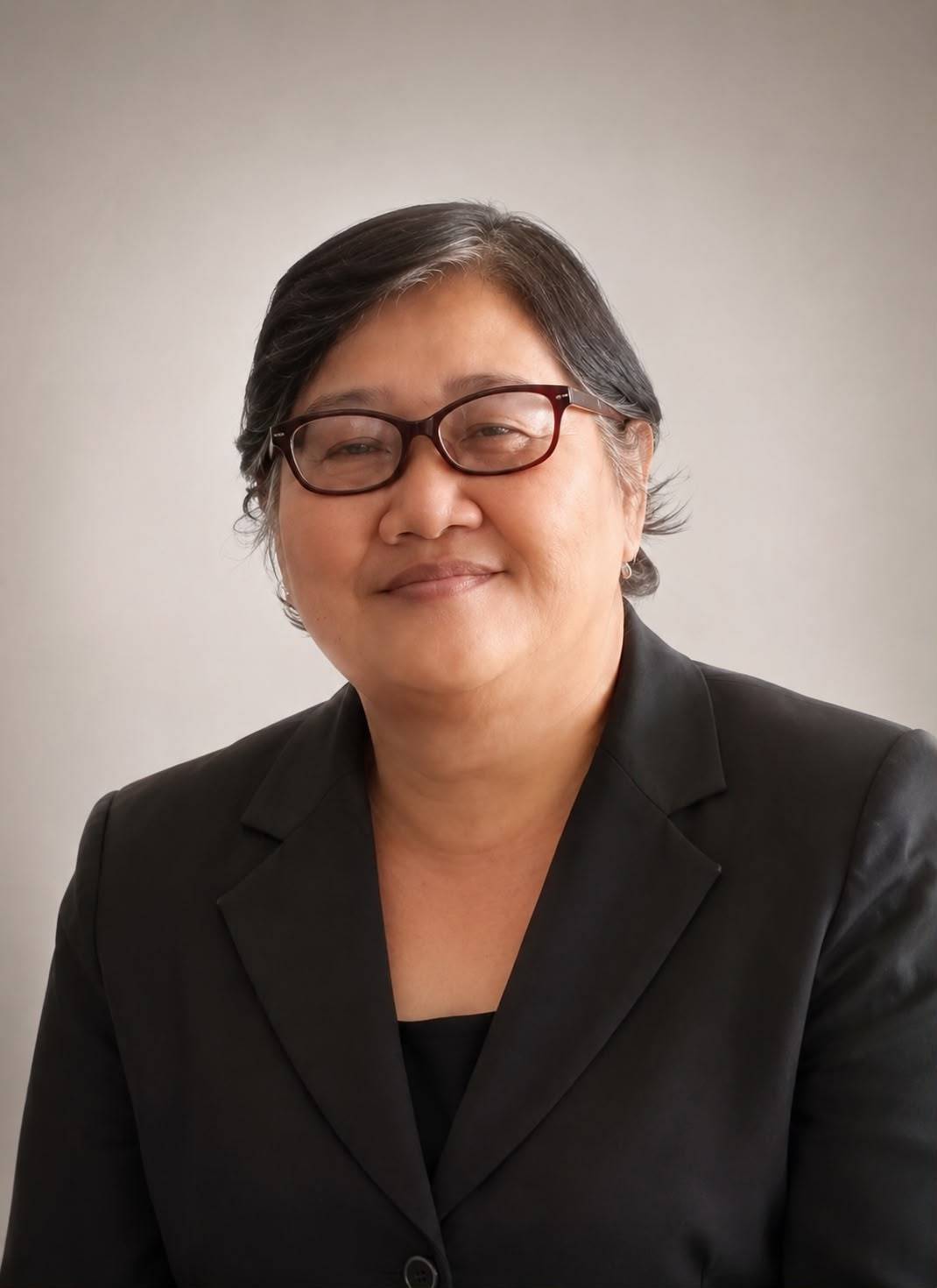 Ratna Lisawati
