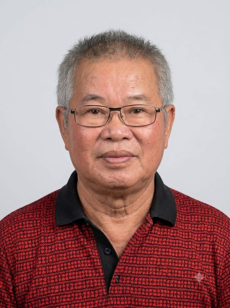 Tn. Lam Wa Ping