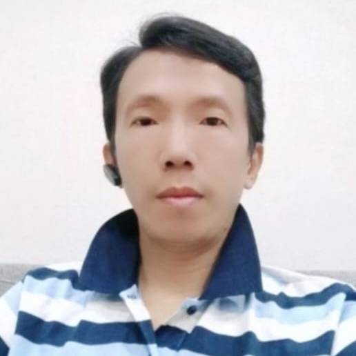 Tn. Oke Librata Lukyanto