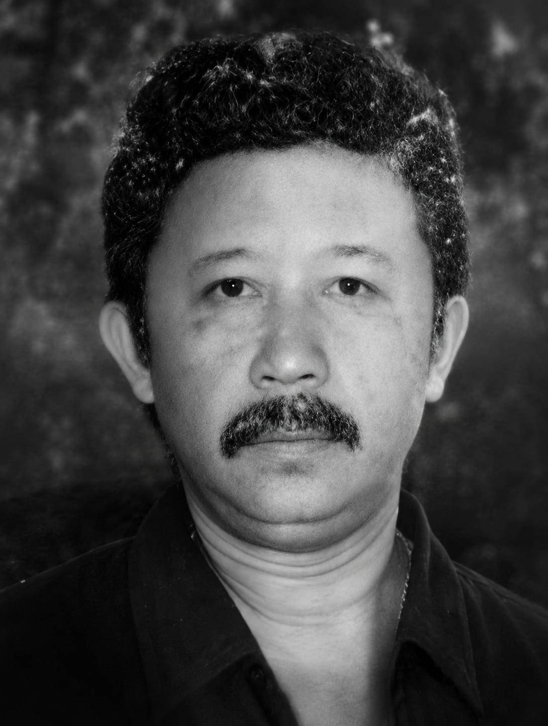 Tn. Dedy Soetanah