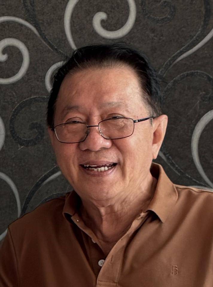 Tn. Iwan Ng