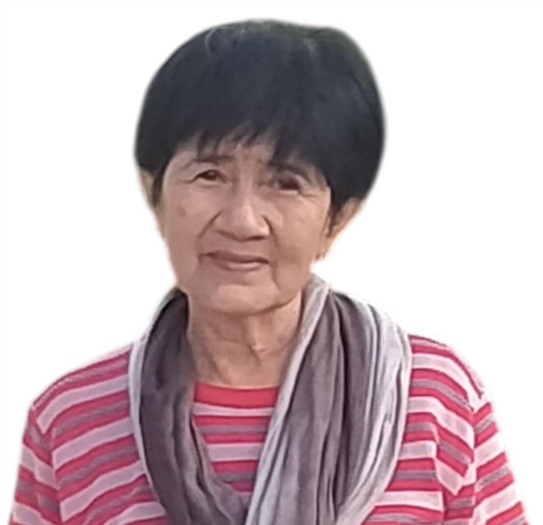 ROSITA NIATI MULYADI