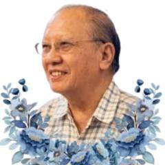 Soewirto Soentoro (Soen Boen Tien)