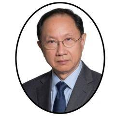 dr. Darmasetiawan Subiakto (Okkie) (Lauw Tjwan Gie)