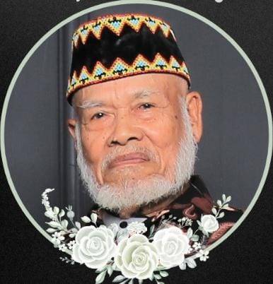 R. Andik Jayaprawira