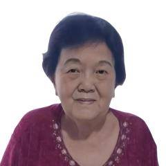Ratnawati (Thong Fong Sien)