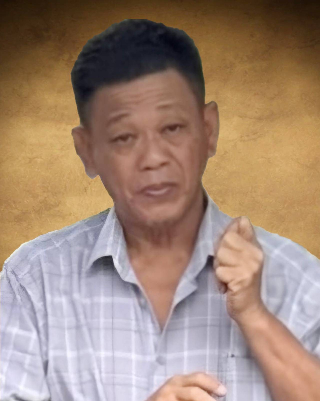 Tan Eng Siong