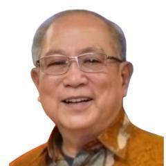 Phelemon Christianto (Tan Siauw Sin)