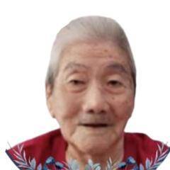 Harry Antyono Soegia (Siek Gwan An)