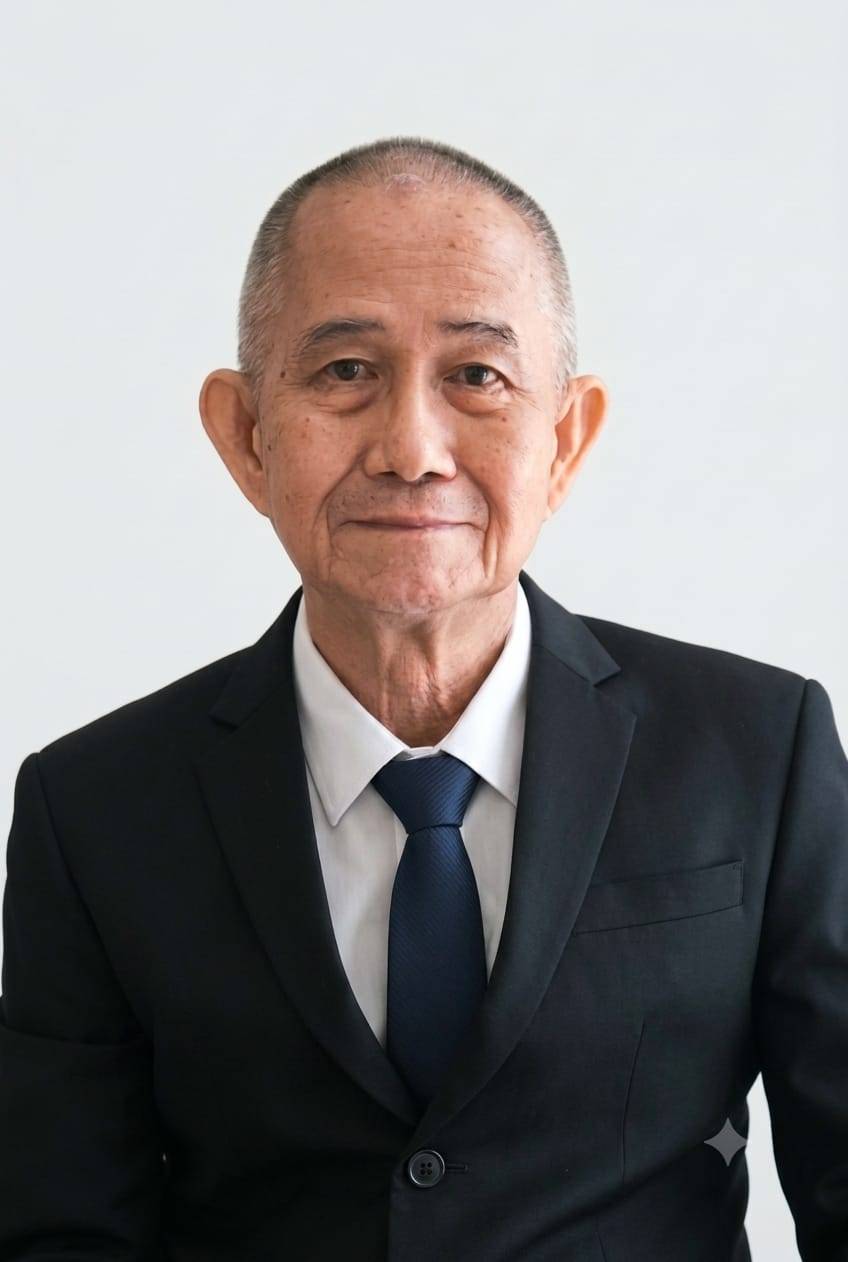 Budiman Sujoyo, Lie