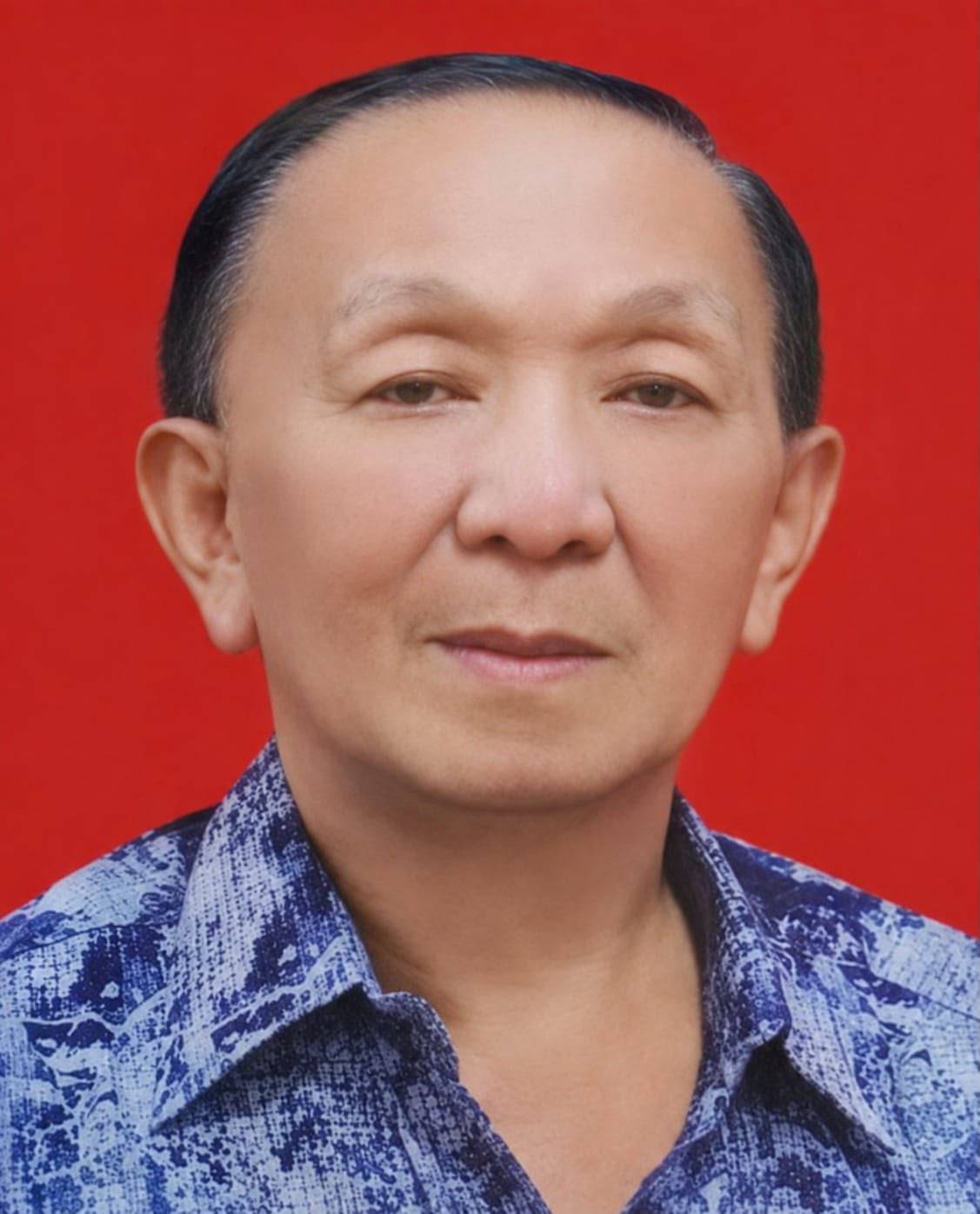 Goenarto Dharmo ( Tan Dhay Goen )