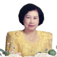 NJOO SWIE TWAN NIO (Listyani Dewi 杨瑞瑞)