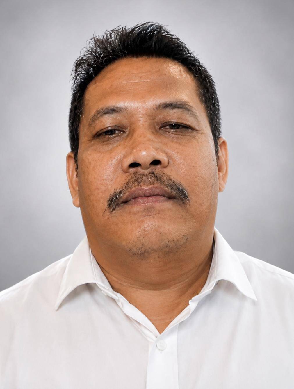 Yuni Budi Supriatin