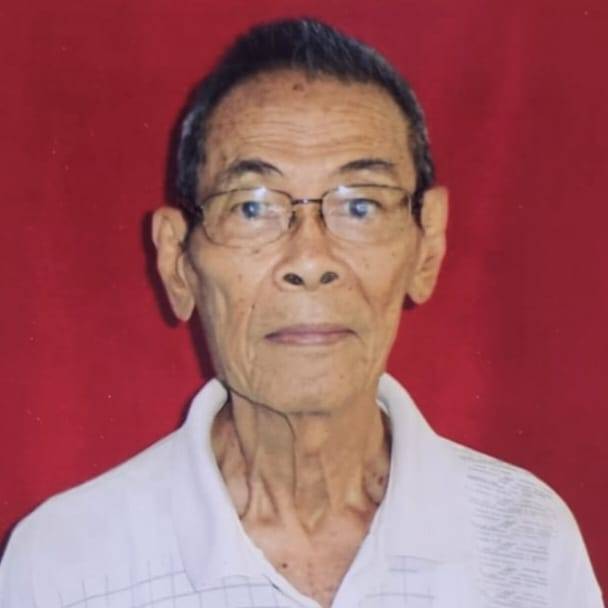 TN. PANG HAY LOEI