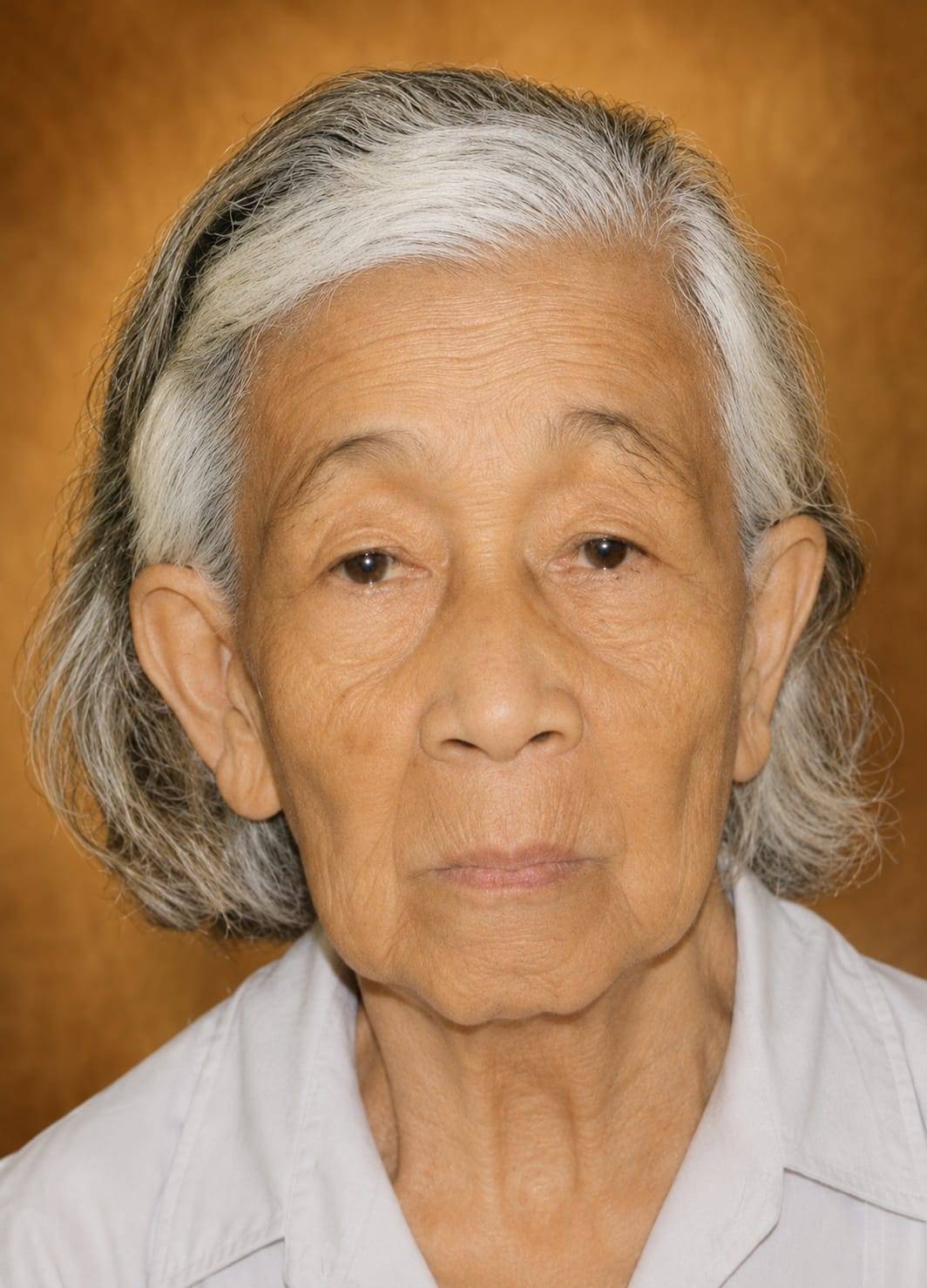 Umiati (Kho Swie Nio)