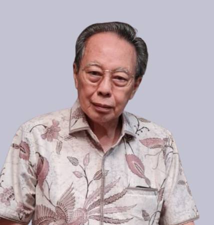 Tn. Gunawan Prijanto