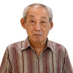 Tn. Limanto Tjahjono (Liem Ping Lok)