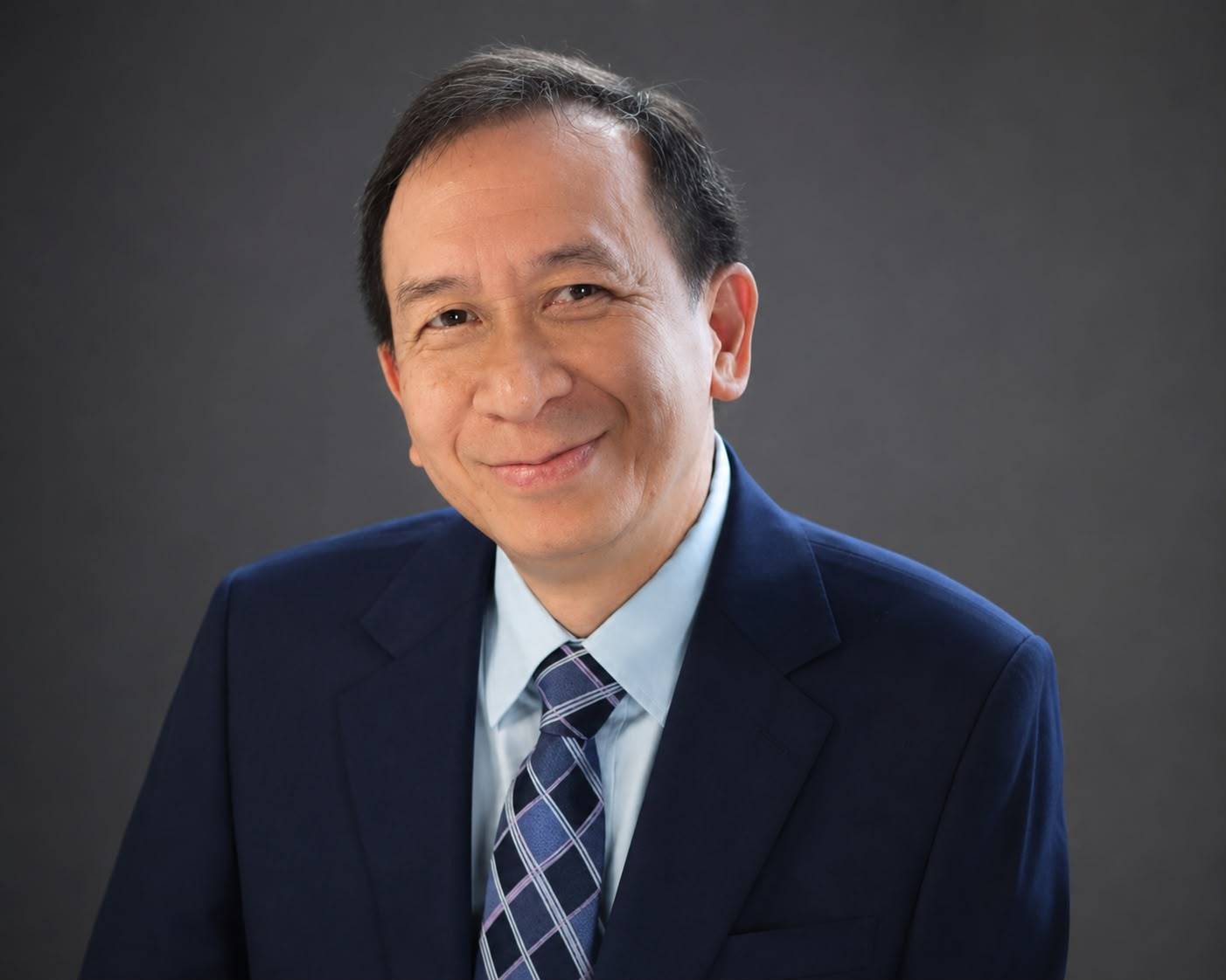 Tn. Ir. Agustinus Nikolaus Erwin Rahadian