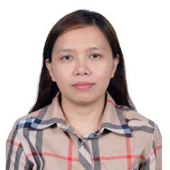 Nyla Dewi Ekawatie (-)