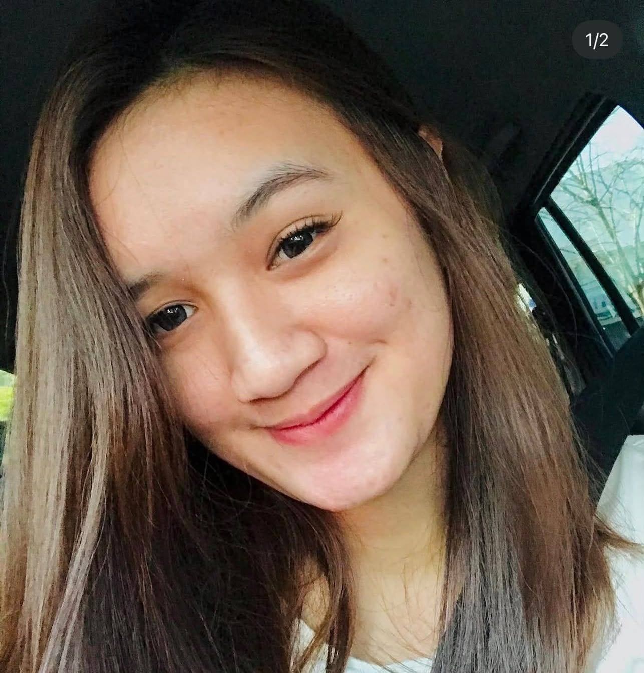 LINDA AYU NATALIA
