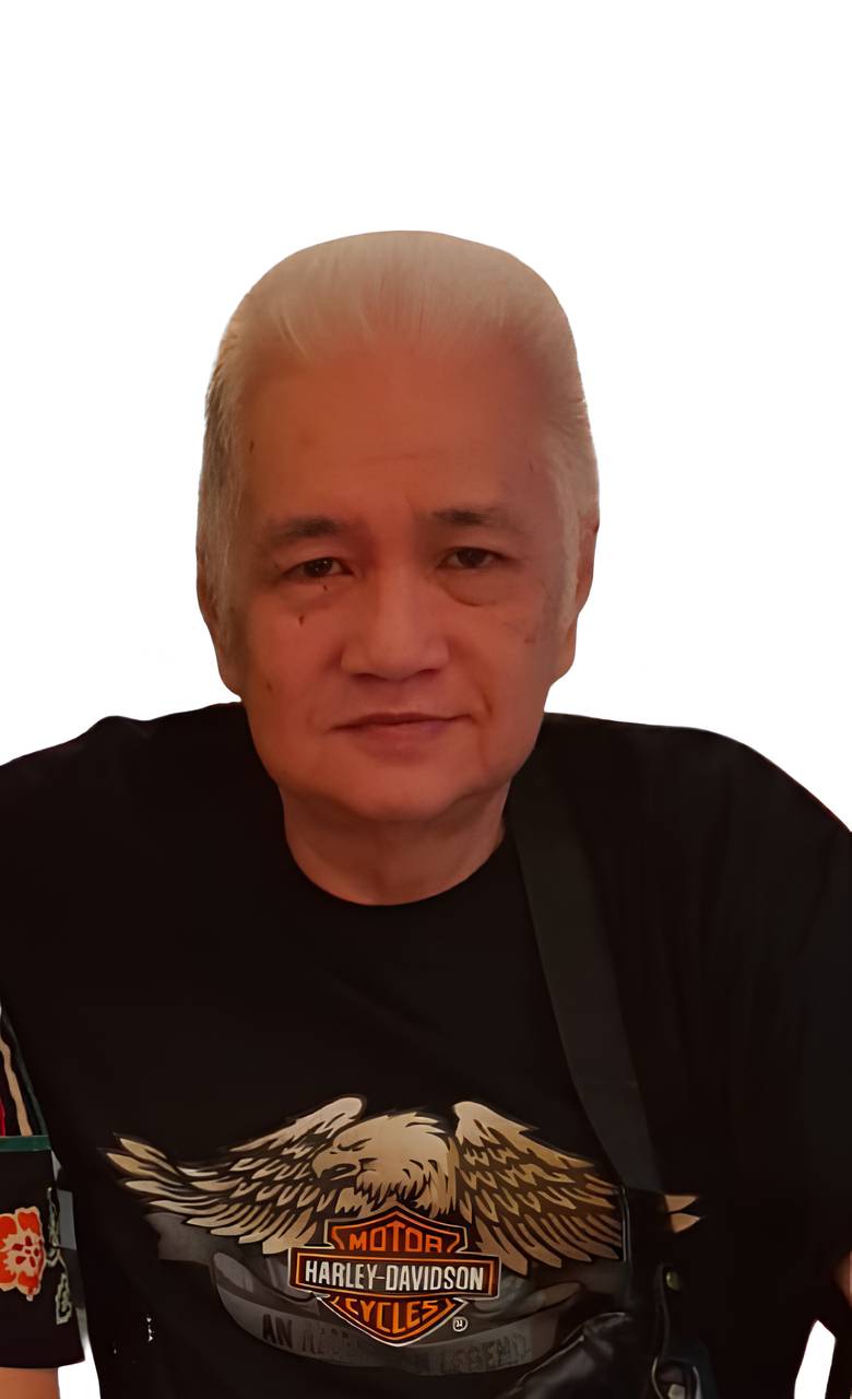 Tn. Setiawan Sugiarto