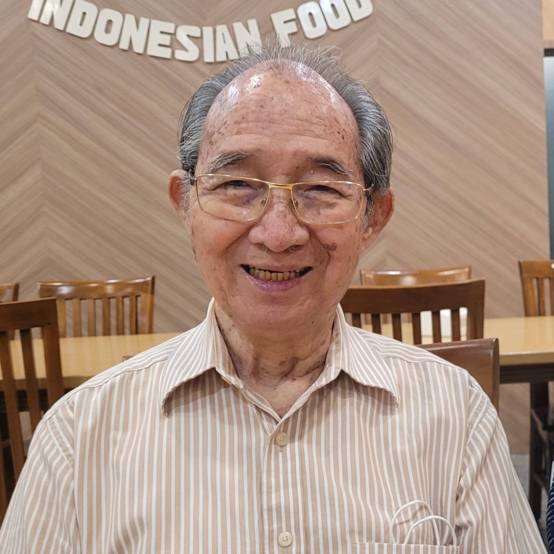 Tn. V.F. Iwan Tjahjadi