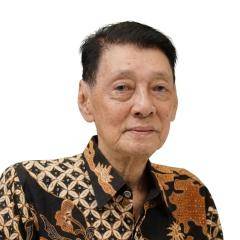 Jasin Tanudiredja (-)