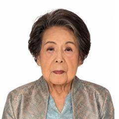 Ny. Sumiati (Oh Bio Nio)