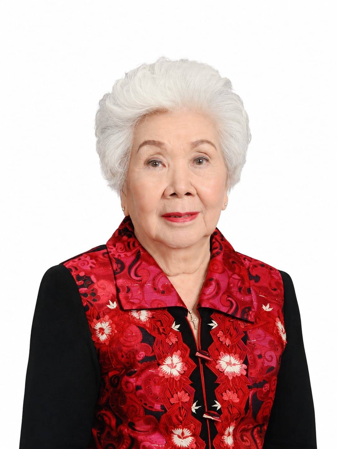 Ny. Setiawati Suria