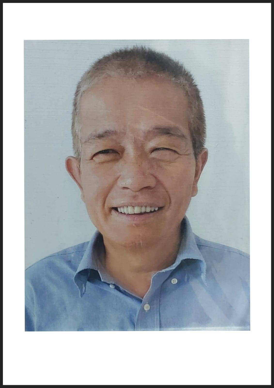 Tn. Hadi Hidayat