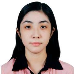 Ny. Kumala Dewi (-)