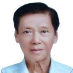 Ala Irawan (張子英)