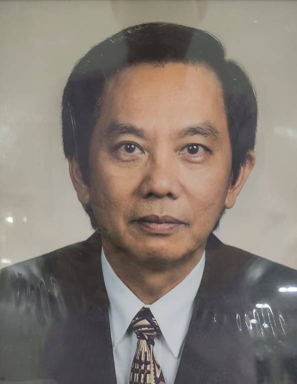 Tn. Irawan Suhendra