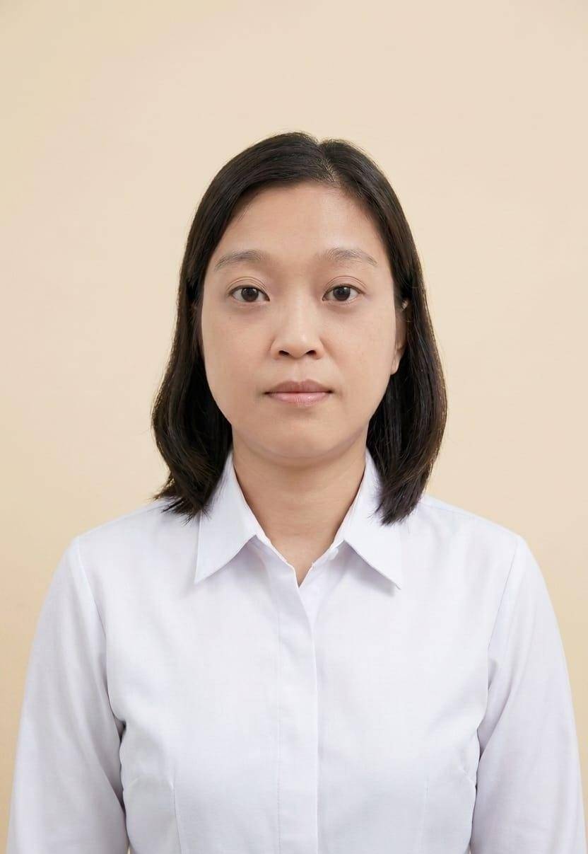 Ny. Linawati Muis