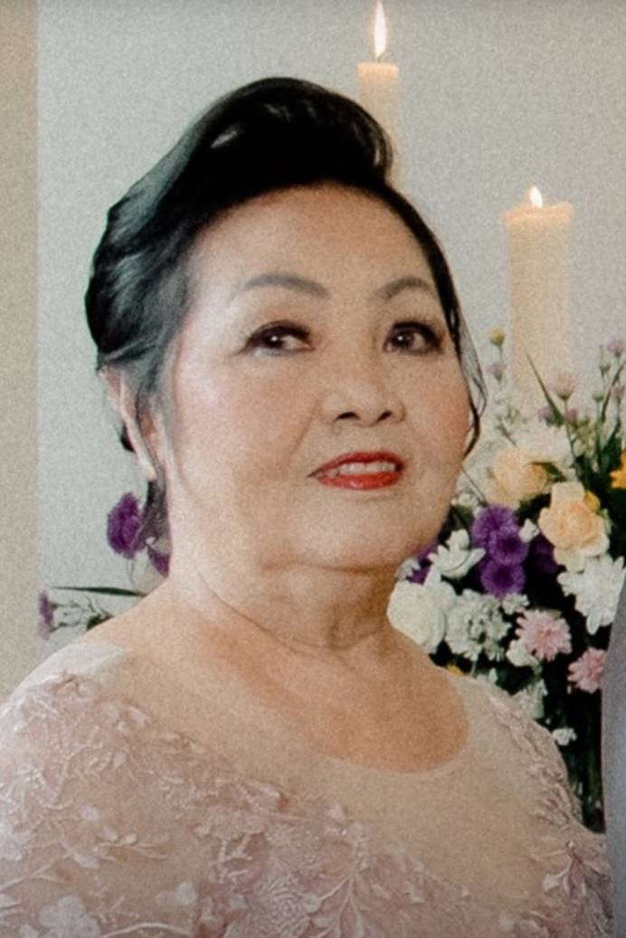 Ny. Lianawati Sutjiono