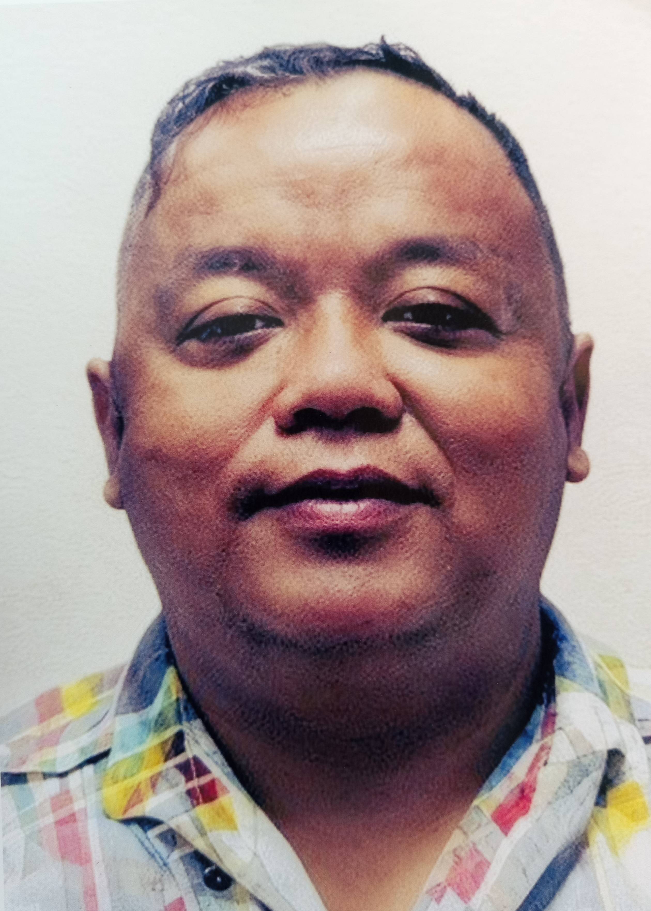 Handoko Prajogo