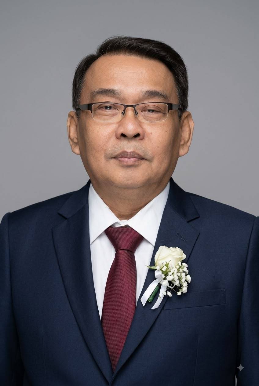 Tn. Gwan Hien