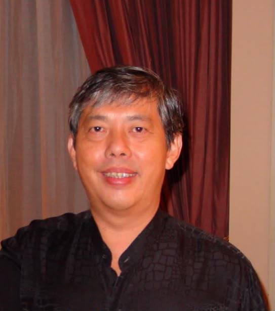 Tn. Yau Hang Yip