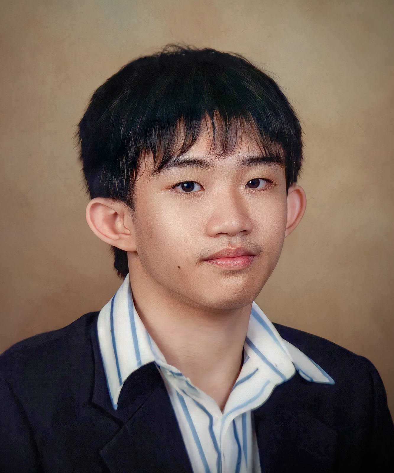 Tn. Ivan Kurniawan