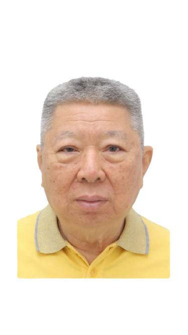 Tn. Tio Nie Man (Liman)