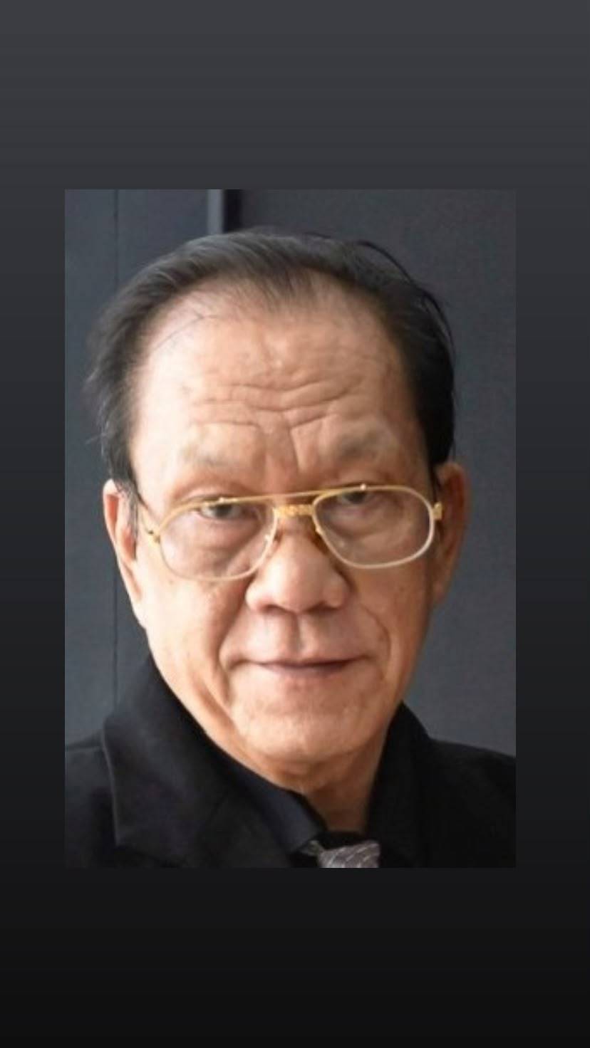 Liu Djun Sung