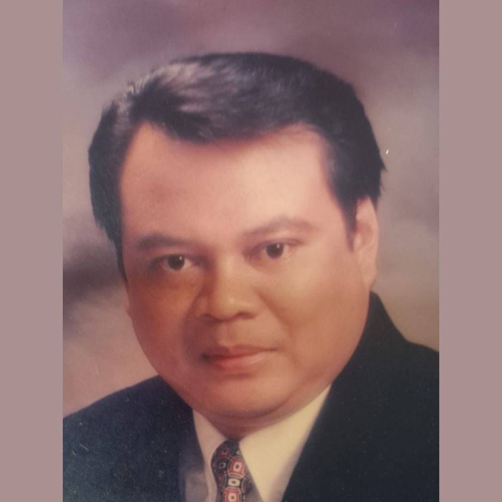 Tn.  Tan Tek An