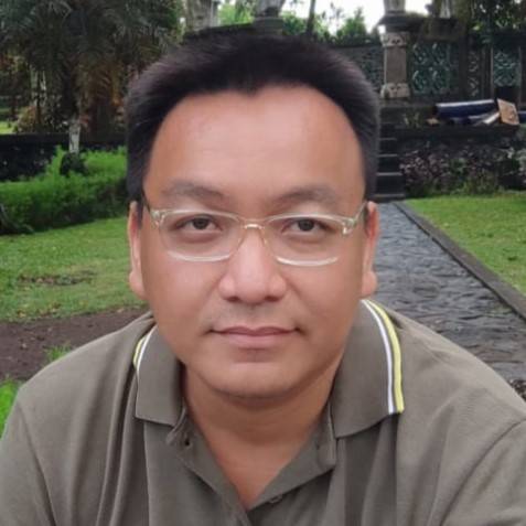 Tn. Nikolas Herman Andreas