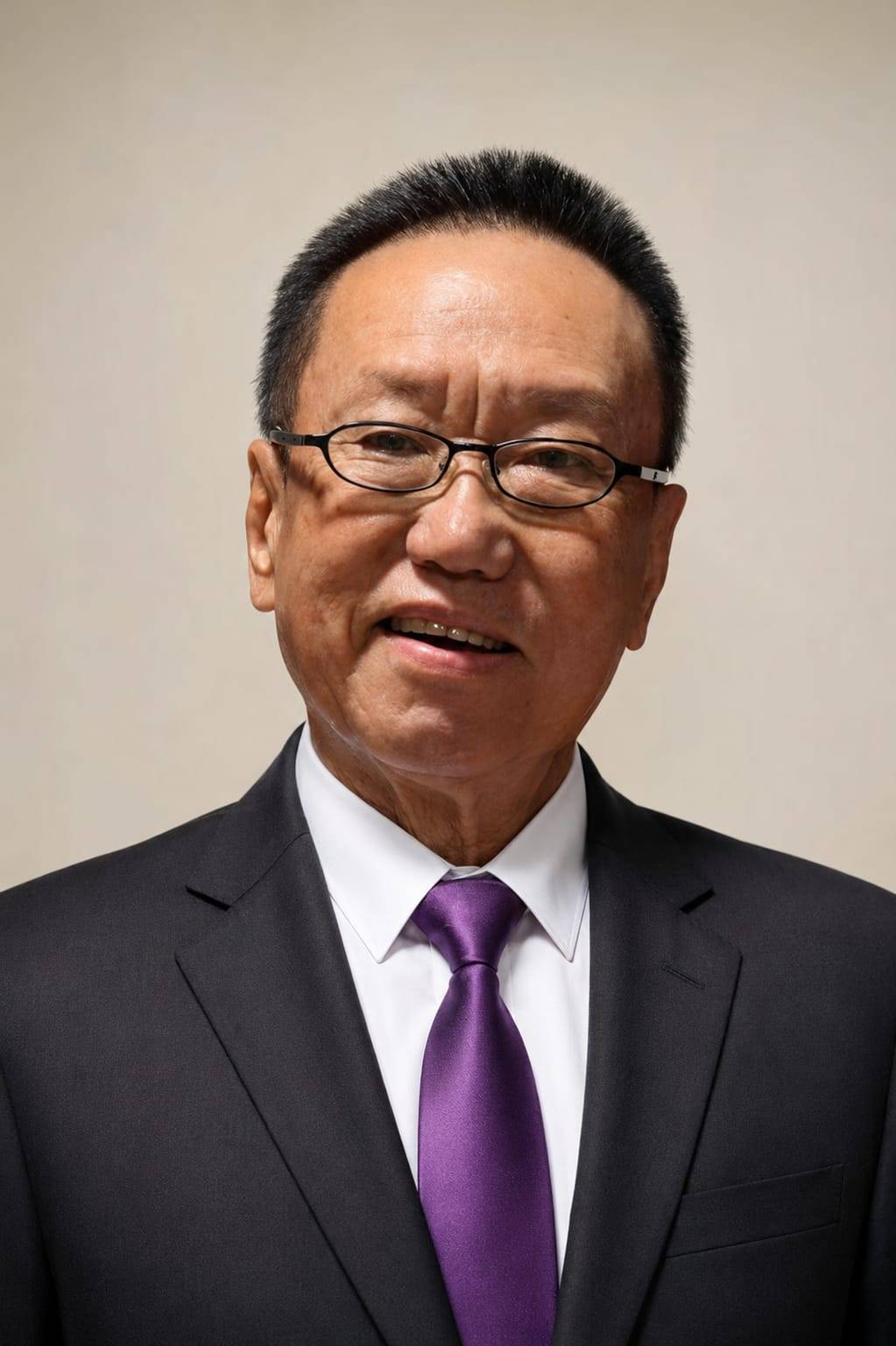 Tn. Nurhadi Susanto