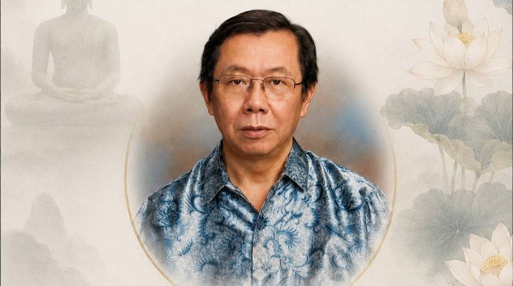Tn. Lim Hie Tjong