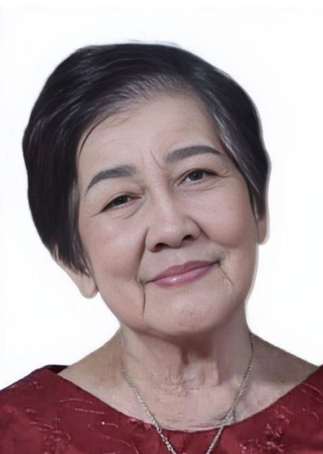 BOUW HWA