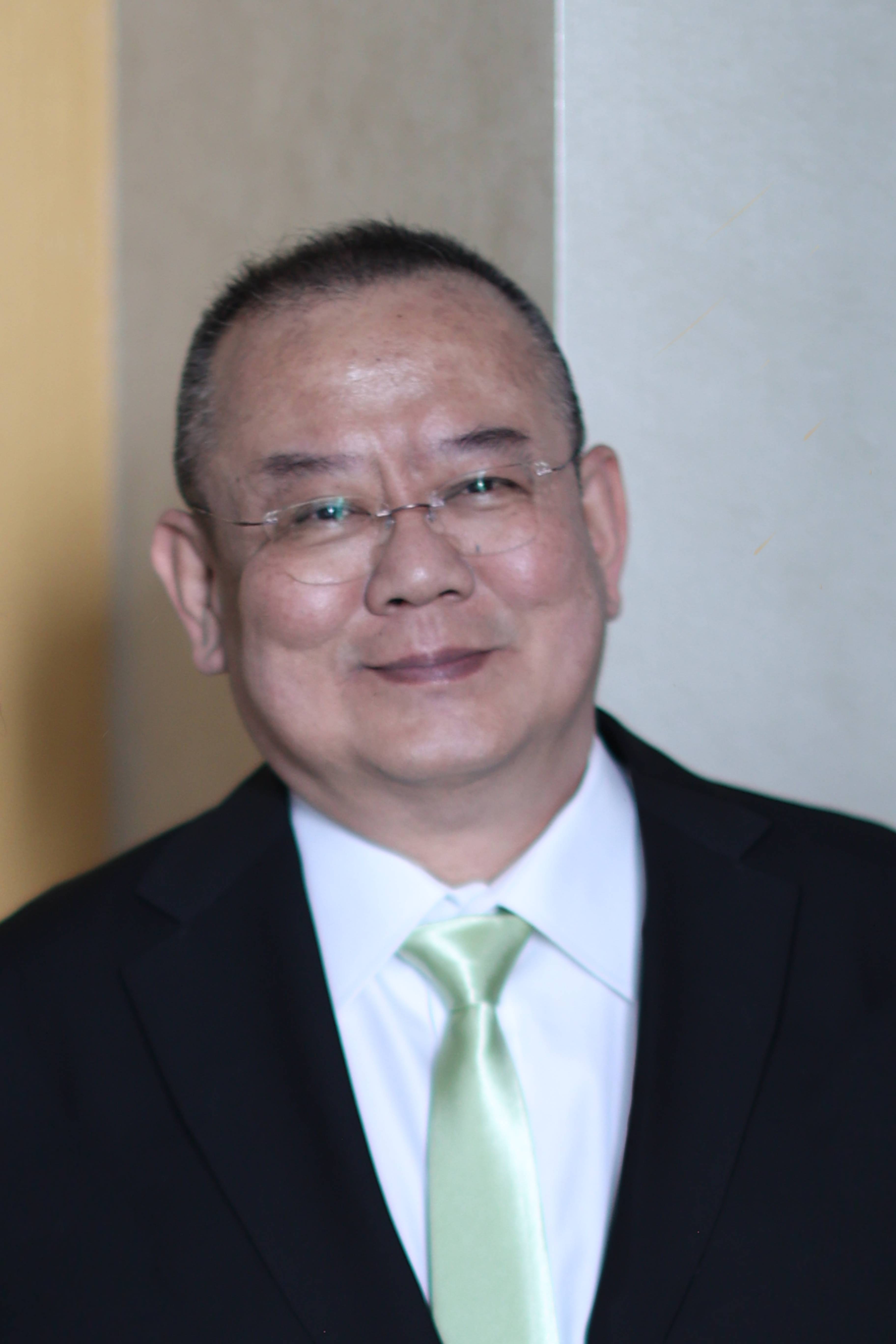 Tn. Sukry Ongko